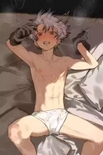 东莯azuma