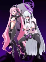 [Wabuki] Syaseikongan Chinporokkuhei NOA