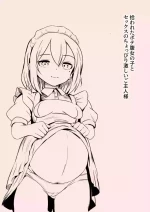 A little bit intense master of sex with a picked up bosom girl