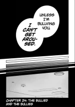 [Nakaura Tomoki] Ueno-kun wa Kaihatsu-zumi Dai 24 wa | Ueno-kun Has Been Developed Chapter 24 [English]