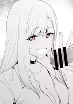 [Oninarasu] 海夢(4/3)