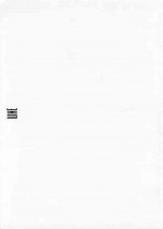 (C57) [Shinba Oolong Cha (Various)] LINE