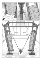 [1.123][1888] Ongoing Super-Powered Femdom Comic (up to date as of April 2025)