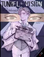 [Ethicslove] TunnelVision#0 (Chinese)(IdentityⅤ)[Digital]