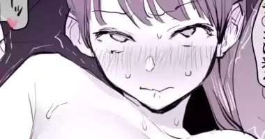 [Poriuretan] Seikatsuken kara Hanareta Don Qui de Otona no Omocha o Busshoku Suru Sugata o Yancha na Seito ni Mirareteshimau Sensei [Chinese]