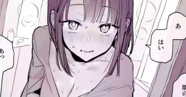 [ぽりうれたん] 隣の喘ぎ声がうるさい
