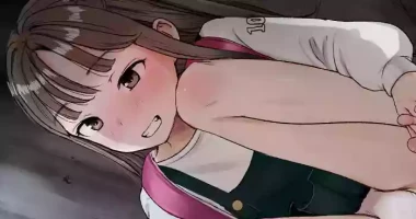 [Natsume tsuna] misea ikko