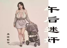 【午后迷奸】黑暗