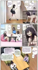 Houses with pets