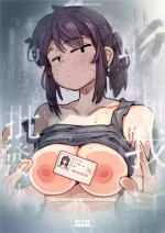 [Hoshoku Shoujo (Karasu Chan)] 敢這麼和我說話 你的媽是批發的? [Chinese] [Digital]