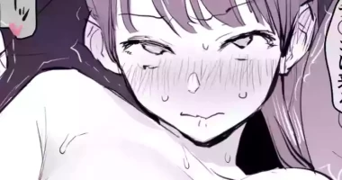 [Poriuretan] Seikatsuken kara Hanareta Don Qui de Otona no Omocha o Busshoku Suru Sugata o Yancha na Seito ni Mirareteshimau Sensei [Chinese] [不咕鸟汉化组]