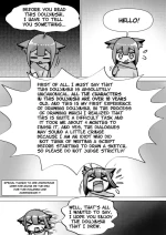 Persi - Kill La Kill WG [ English / Complete ]