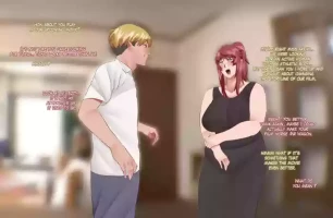 [Neko Plus] Aizawa Akemi NTR again