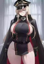 Futa truck kun password:pass987 ai generated