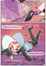 [PomeloSoul] Product Testing
