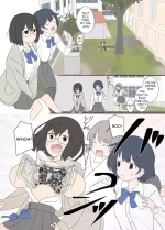 [Lob] Electronic Brain