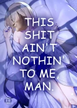 [Watochip Melonpan (Watosu)] Motto Captain to Iroiro Ecchi Hon | This shit ain't nothin' to me, man. (Fate/Grand Order) [Digital] [Dracula Time Dilation Edition] [English] [Pub Faggots]
