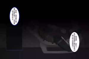 赵云年限