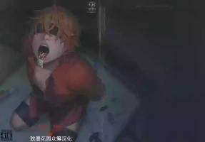 [HAKUMAI (オノマトペ)] 汚濁 (原神) [Chinese] [耽漫花园×真不可视汉化组]