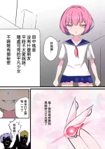 [Gakispark] デュエル・バニーガール 008 中文