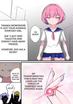 [Gakispark] デュエル・バニーガール 008 ENG