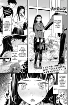[Takota Konu] Daitan Challenge | Bold Challenge (COMIC BAVEL 2025-04) [English] [meganekun_tl] [Digital]
