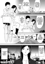 [Kidouchi_Kon] No ni Saku Hana Sono | Flowers Blooming in the Field [English] [Fated Circle]