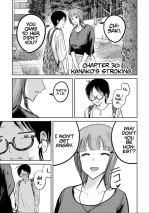 [Nakaura Tomoki] Ueno-kun wa Kaihatsu-zumi Dai 30 wa | Ueno-kun Has Been Developed Chapter 30 [English]