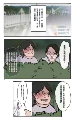 [Midnight] Re：同人 - 從穿皮開始的異世界生活