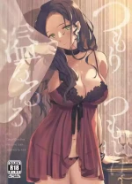 [K☆H (KH)] Tsumori Tsumoreba Mitsururururu (Fire Emblem: Three Houses) [Chinese] [春桑汉化组汉化] [Digital]