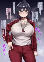 [wasabizuke (wasabi)] Mushi san to issho -Kirisaki sensei hen-
