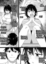 Easy to hipnotize girlfriend