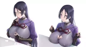 Title