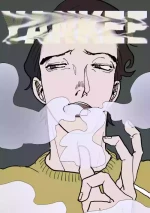 [Nola Obake] Yameru Toki mo, Sukoyakanaru Toki mo, | 无论疾病、还是健康 番外合集 8[Chinese] [Digital]