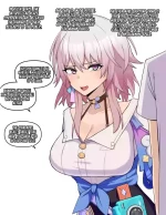 [ChiHel] Honkai Star Rail Beta Chip Censor Part 1 [English] (wurthy1337)
