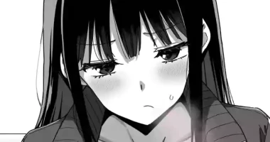 {神毛物由宇] ふつうのエロ絵っぽいやつ(裏)