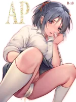 [Mogullaz] AP