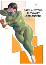 [bekobeko] Zubora Muramura Futanari Kanojo - ENGLISH AI TRANSLATED