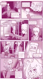 An offer + An offer 2 you! (Ongoing)