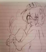 [kards]娘化小车这一块