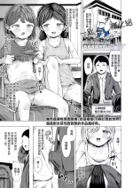 [Metacora] Katei Houmon Ecchi! | 色色家庭訪問！ (COMIC LO 2025-06) [Chinese] [一匙咖啡豆汉化组] [Digital]