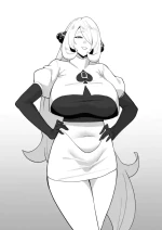 メガネル]1月