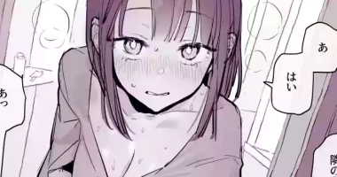 [Poriuretan] Tonari no Aegigoe ga Urusai-1280x