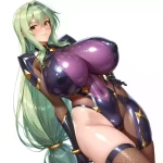 Taima_Hebiko_F(241p)(Hard Sex) deepmole ai generated