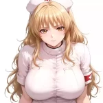 OnesanNaka_Haruka(177p)(Hard Sex) deepmole ai generated