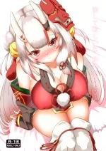 [Rothen (Volke.)] Sasshite Hoshii na, Yo no Kimochi (Nakiri Ayame) [Digital]