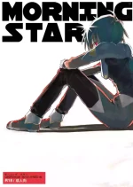 [NEO-de (Natsusaka)] MORNING STAR (Gundam Seed Destiny) [Digital]
