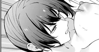 [Takaman] Daily Nama Hame Ninmu Kaga-san | Kaga-san's Daily Raw Creampie Duty