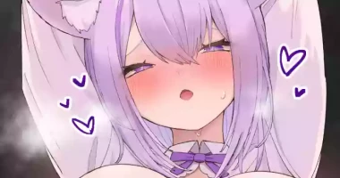 [Tkc‐てぃけし] 全ページ公開＋＠