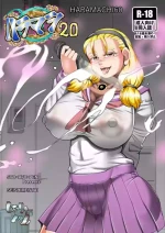 Haramasi 20